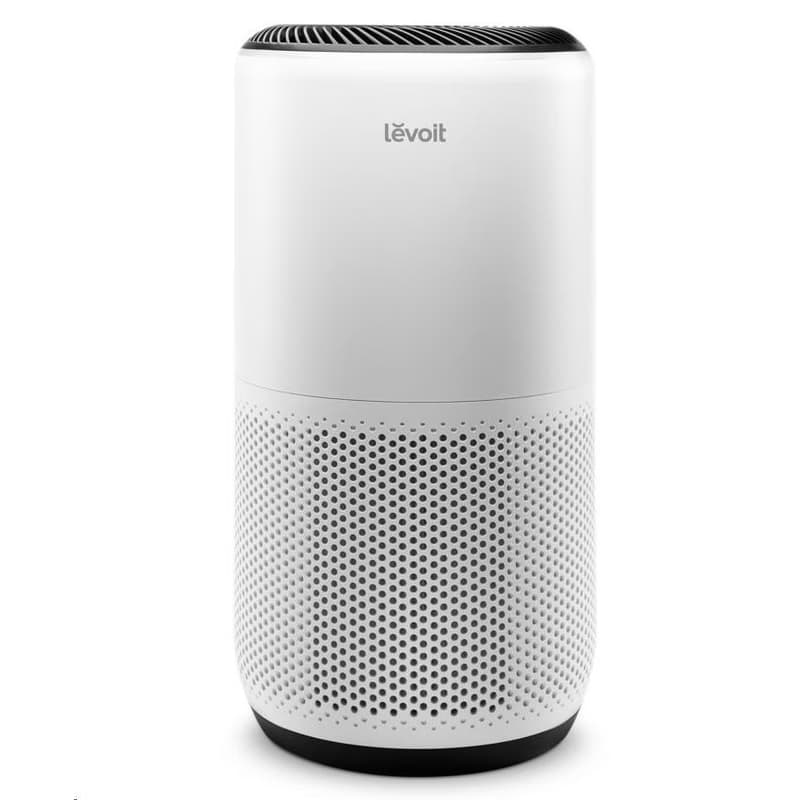 Levoit Core400S SMART - Inteligentná čistička vzduchu 3