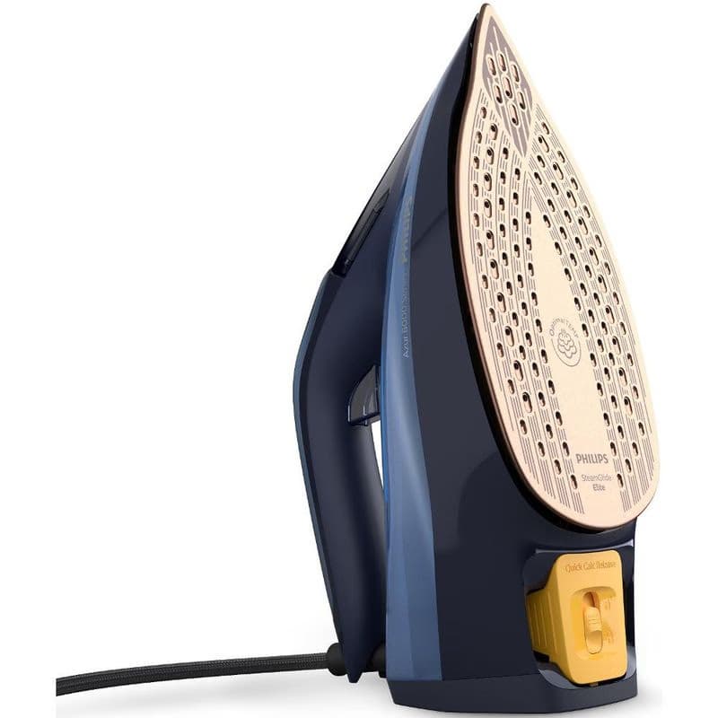 DST8020/20 NAPAROVACIA ŽEHLIČKA PHILIPS 2