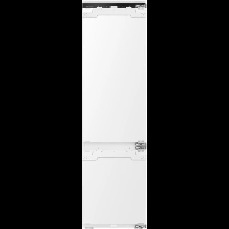 Hisense RB5B280SSWC 1