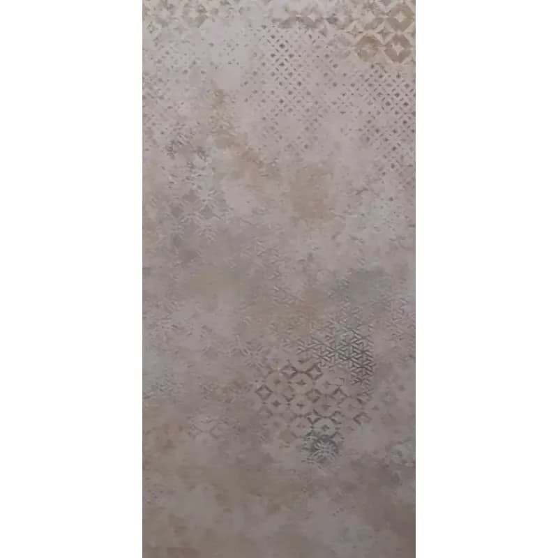 Gresová dlažba Alpha beat pearl 60/120 1