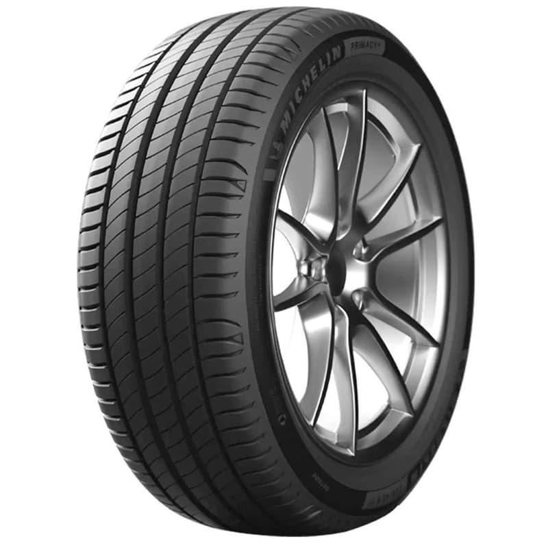 Michelin PRIMACY 4 SUV 235/55 R19 105 W Letné