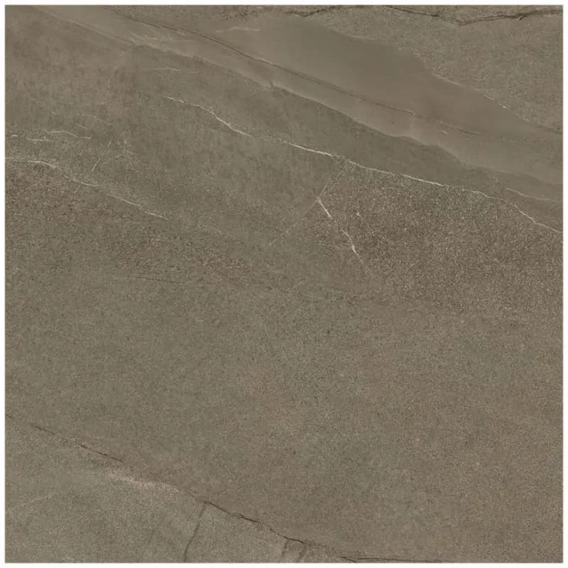 Halley Mud 60/60/2 1
