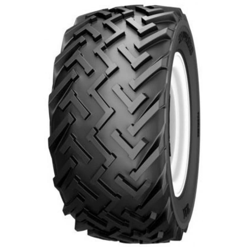 Alliance GRASSLAND FLOTATION 221 31/X15,50 -15 118/116 A8/B Záberové 1