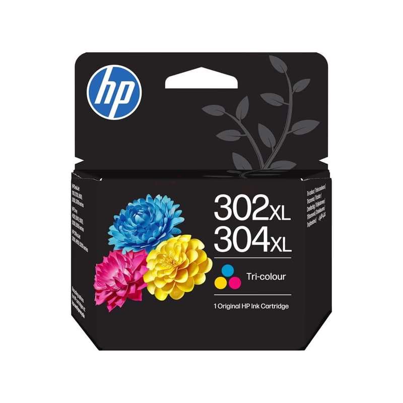 HP B7RT8AE - originálny 1