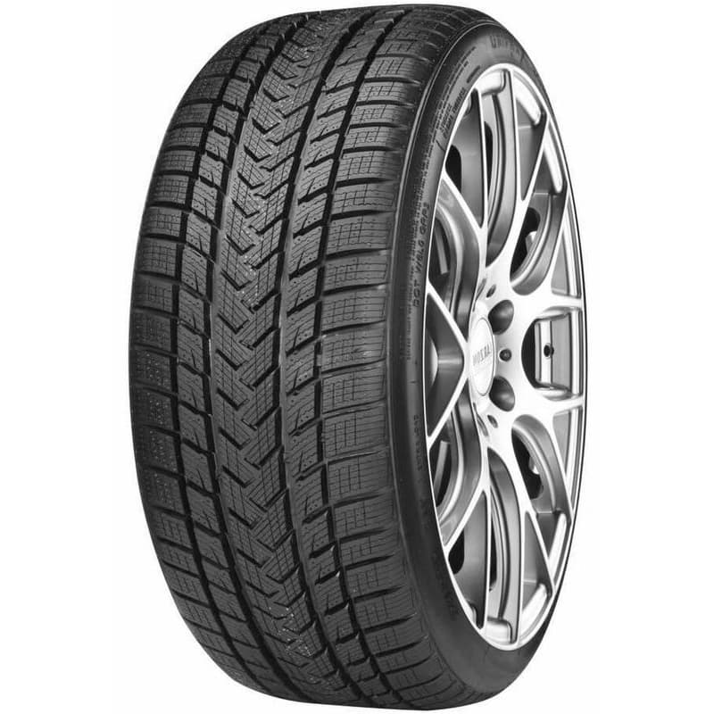 Gripmax PRO WINTER 285/40 R23 111 V Zimné 1