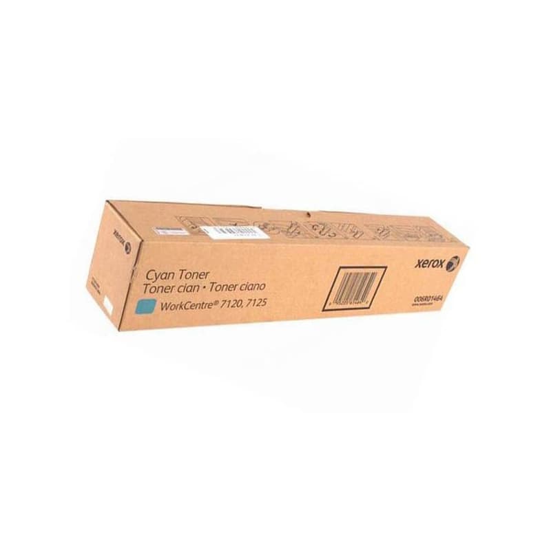 XEROX 006R01464 - originálny