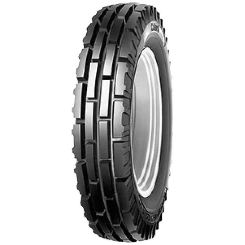 Cultor AS-FRONT 07 6,00 -16 Vodiace Traktorové 1