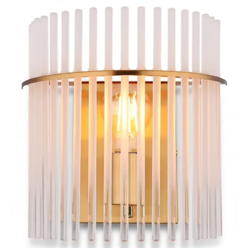 Luster 15698WM Gold K1 1