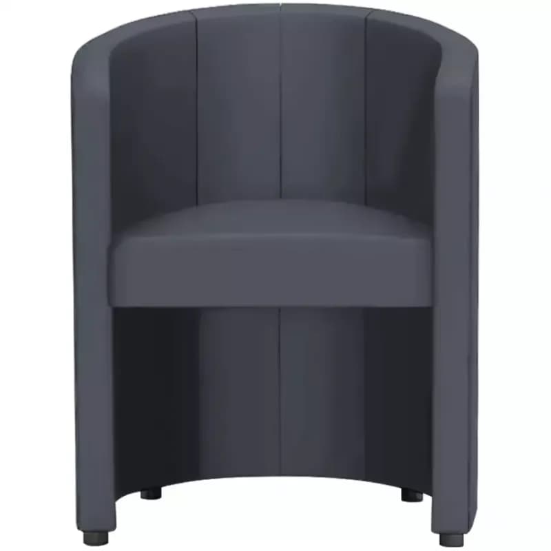 Kreslo Kora Monolith 85 1
