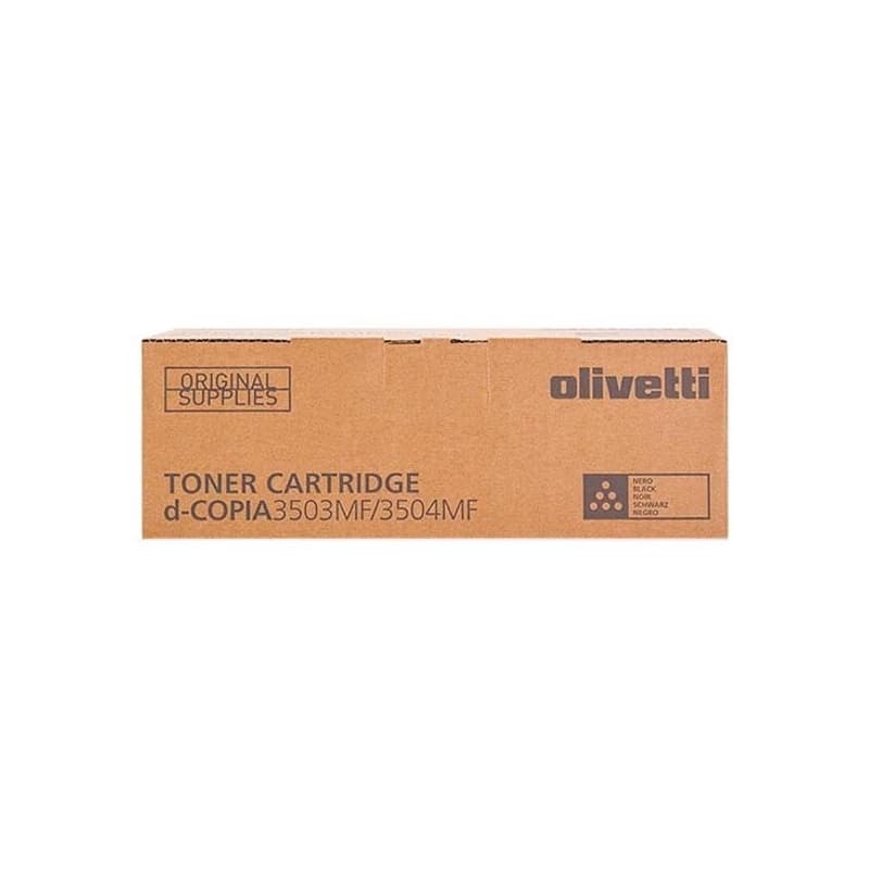 OLIVETTI B1011 - originálny 1
