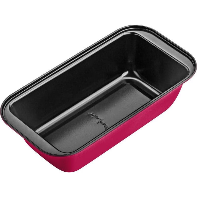 LT3070 FORMA CHLIEB 25X13CM BASE LAMART 1