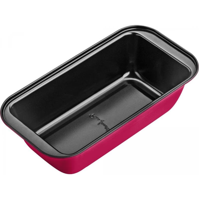LT3070 FORMA CHLIEB 25X13CM BASE LAMART 4