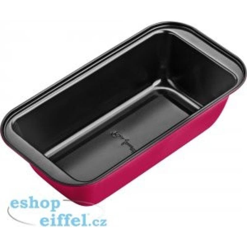 LT3070 FORMA CHLIEB 25X13CM BASE LAMART 5