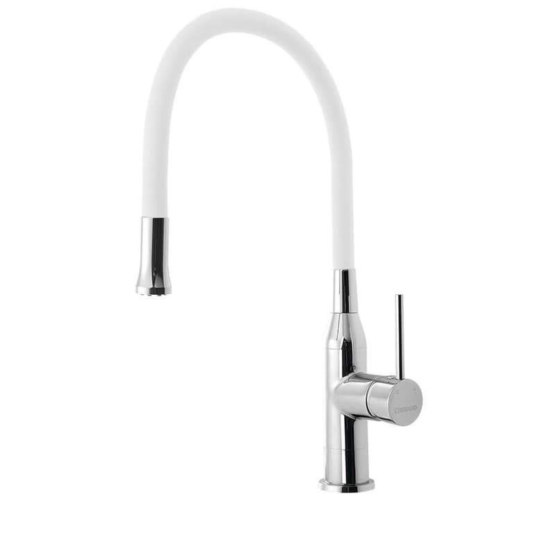 Sapho Sili SR481 1