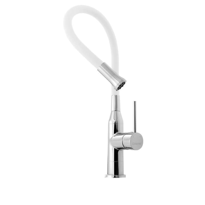Sapho Sili SR481 3