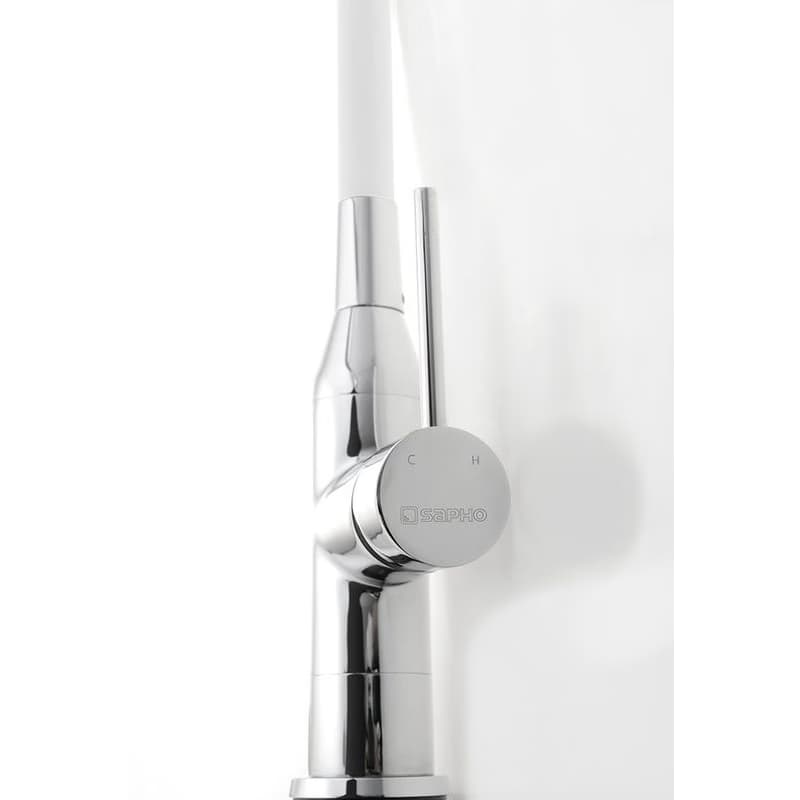 Sapho Sili SR481 4