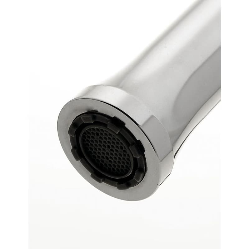 Sapho Sili SR481 5