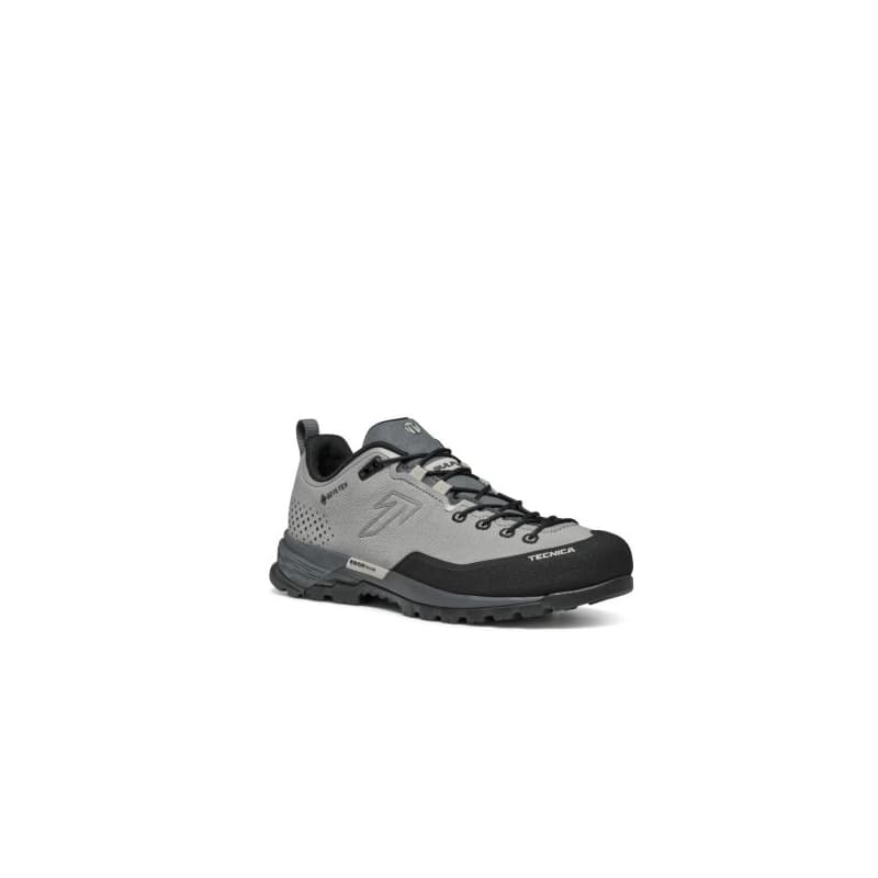 Pánska nízka turistická obuv TECNICA Sulfur S GTX Ms, grey blue 1