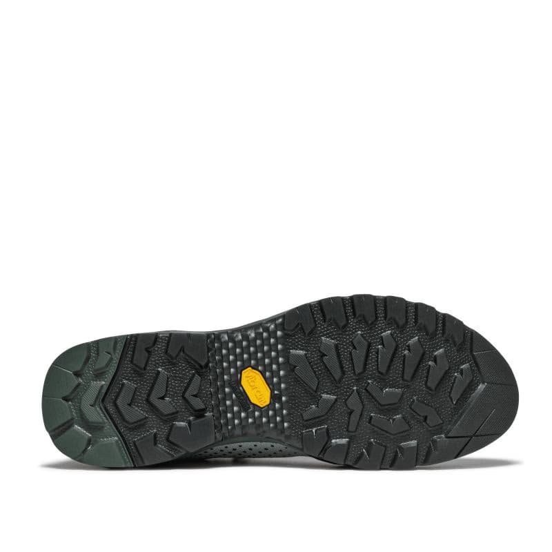 Pánska nízka turistická obuv TECNICA Sulfur S GTX Ms, grey blue 4