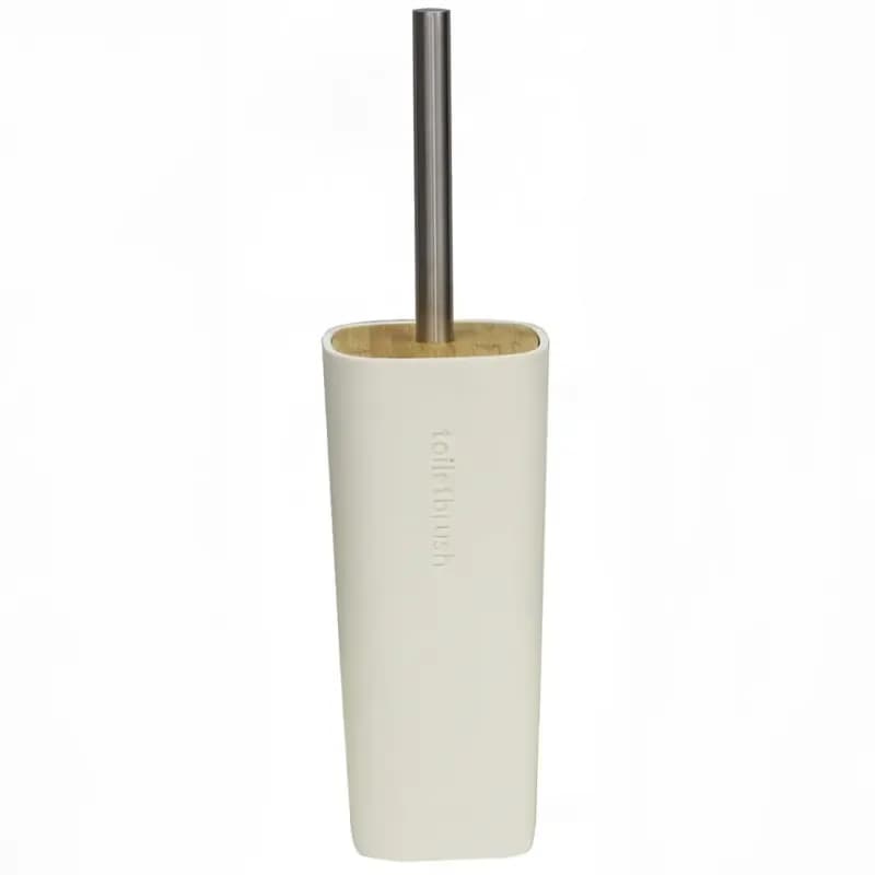 WC kefa PL-4011-A ivory 1