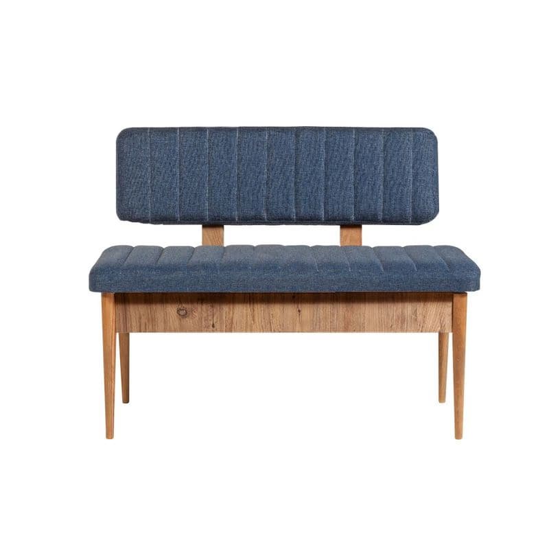 Bank Vina Bank Dark Blue, Atlantic 1