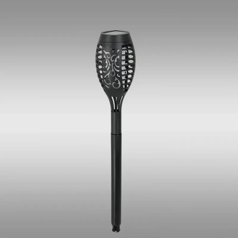 Solárna lampa FAKĽA 51CM EKO0603 1