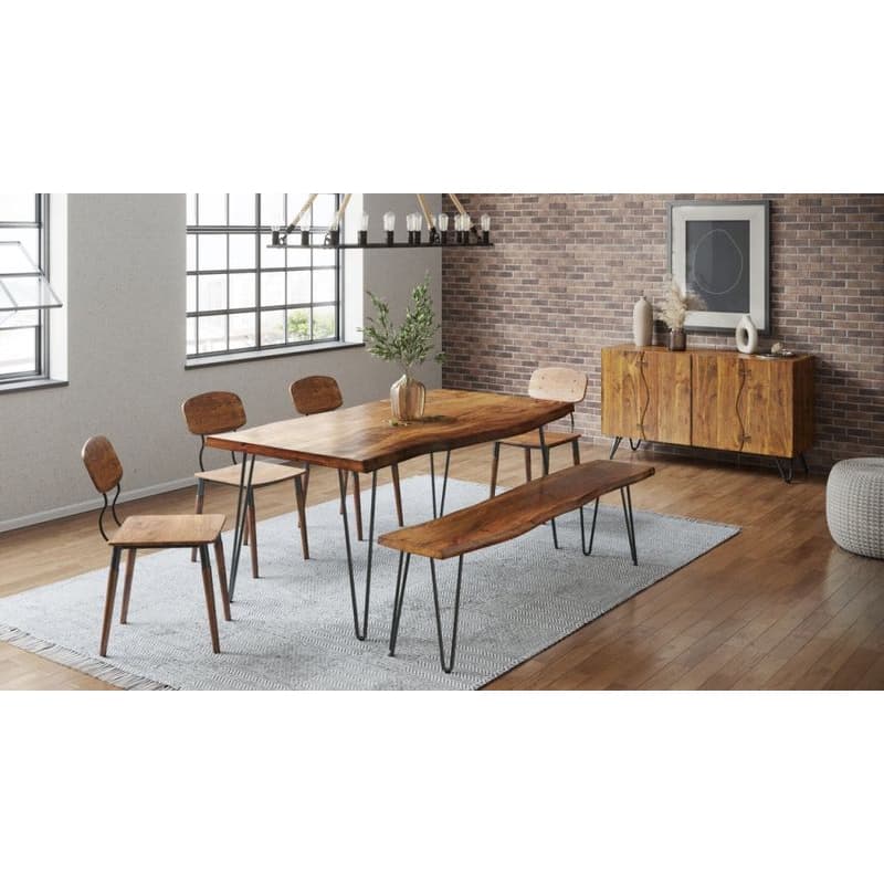 Avola AV1781-48KD Lavica 1