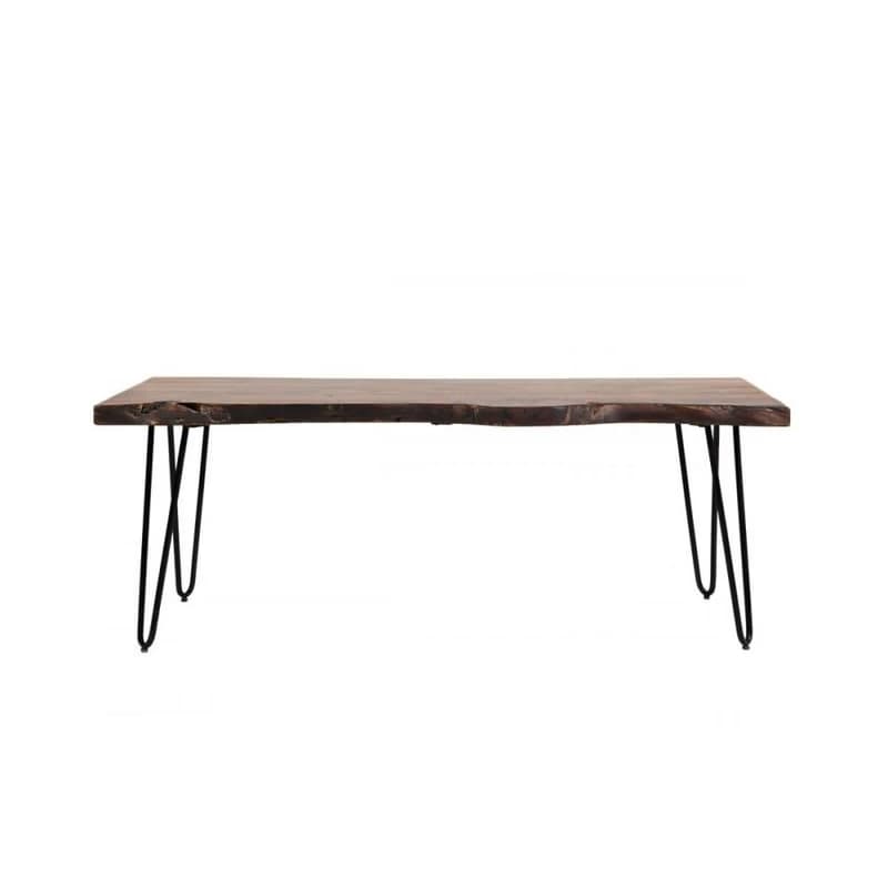 Avola AV1781-48KD Lavica 2