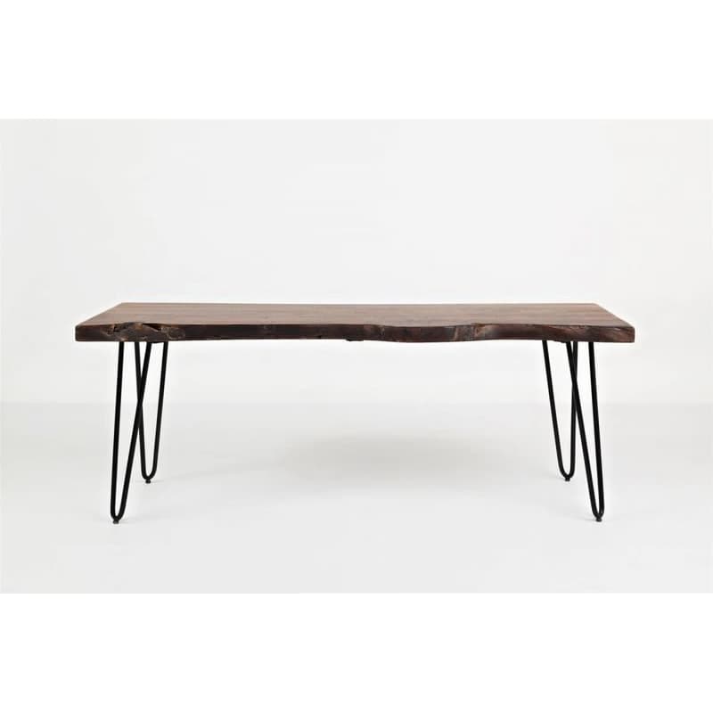 Avola AV1781-48KD Lavica 3