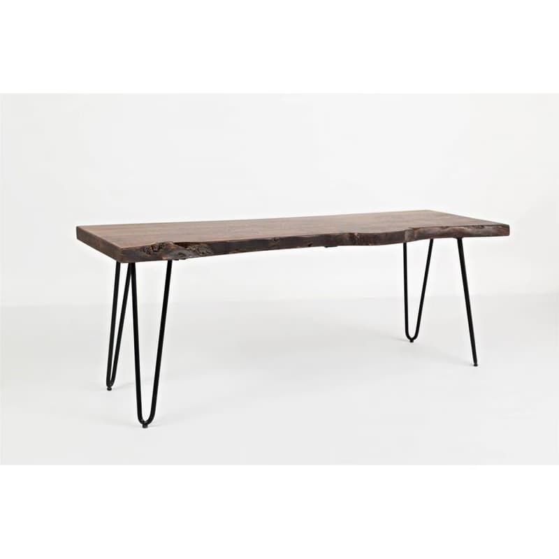 Avola AV1781-48KD Lavica 4