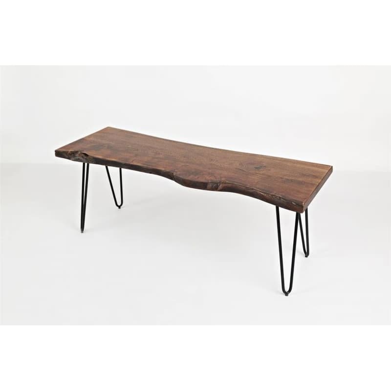 Avola AV1781-48KD Lavica 5