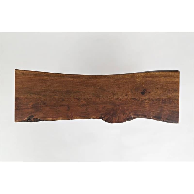 Avola AV1781-48KD Lavica 6