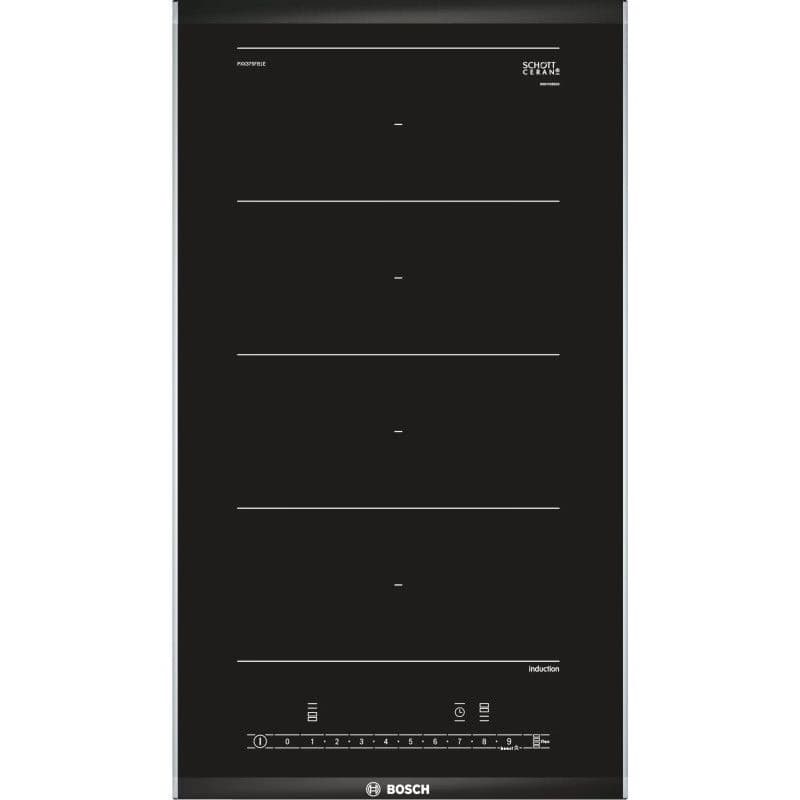 Bosch PXX375FB1E 1