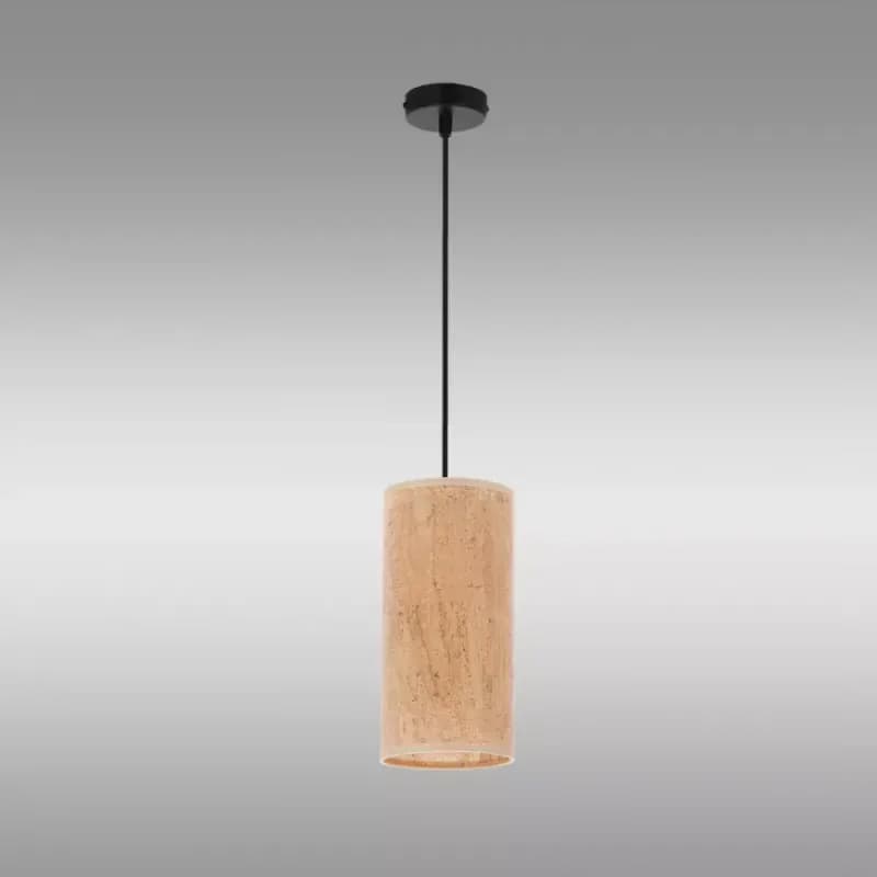 Luster Aragona 31-19608 LW1 1