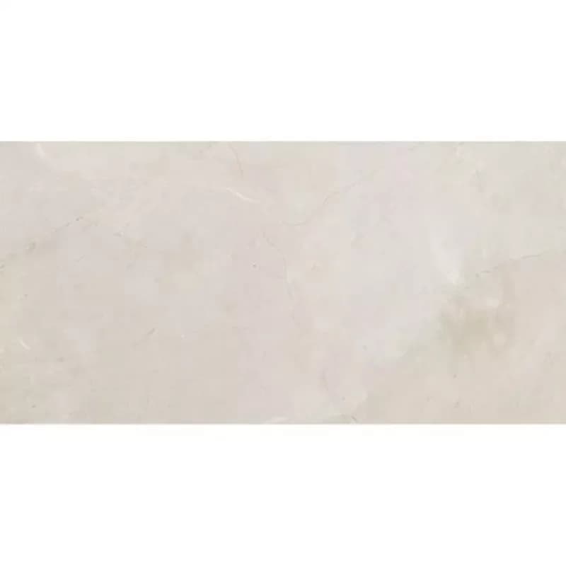 Gresová dlažba Remos White 59,8/119,8 1