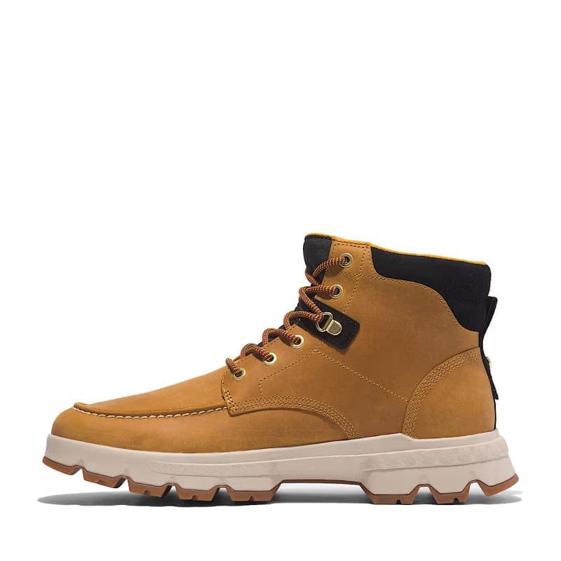 Pánska vychádzková obuv TIMBERLAND TBL Originals Ultra wheat 2