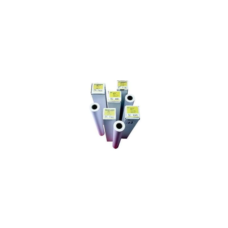 HP Heavyweight Coated Paper - rolka 36" (C6030C) 1