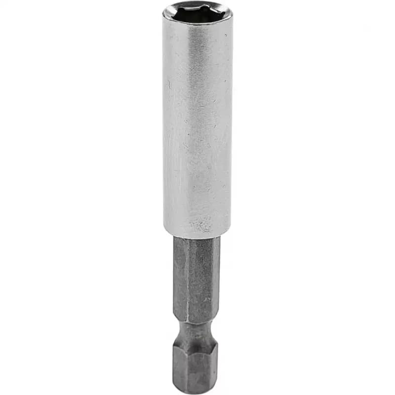 Magnetický držiak bitov, 1/4˝, 60 mm, Drel 1