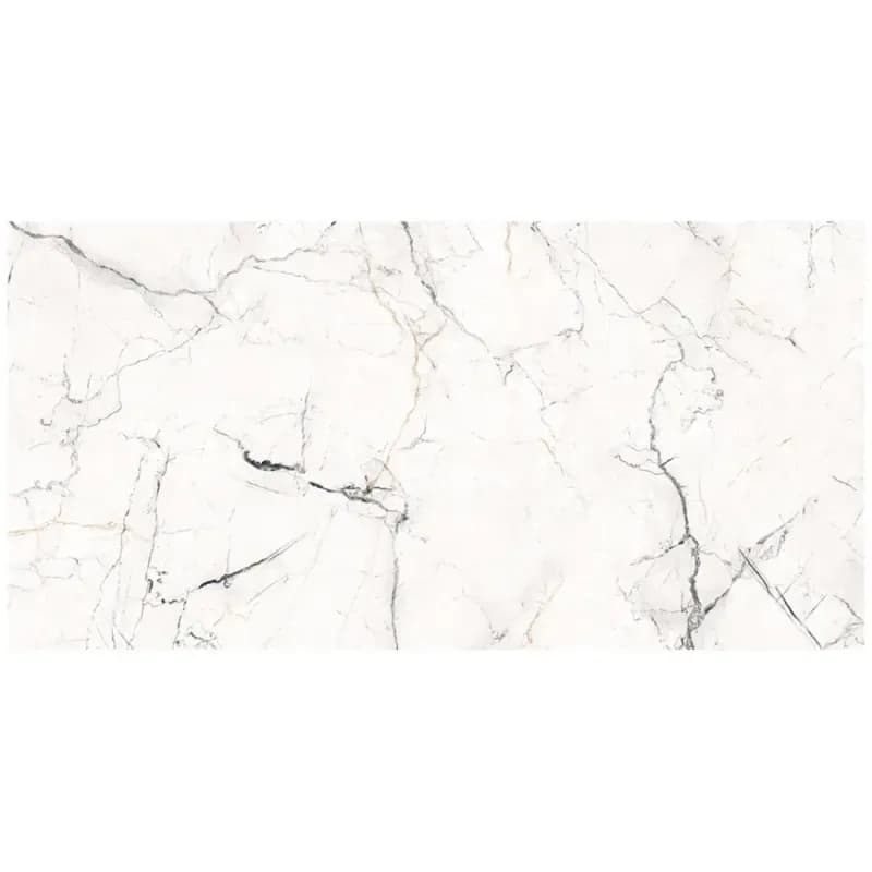 E-ME-SVPL 6054(425) Glossy 60/120 1