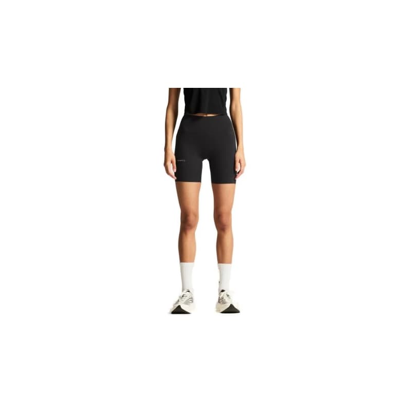 Dámske tréningové kraťasy CRAFT HYPERVENT SHORT TIGHTS W