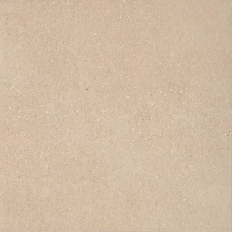 Klinker Mattone Sabbia Beige 30/30