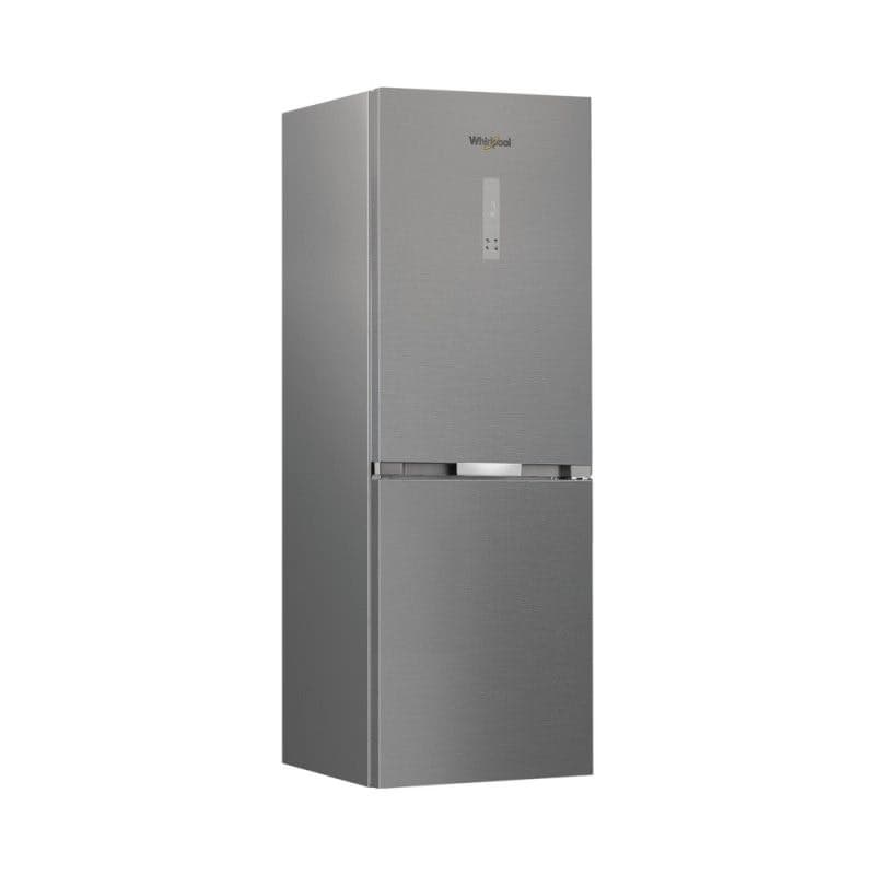 Whirlpool WHK 26364 XP7E 1