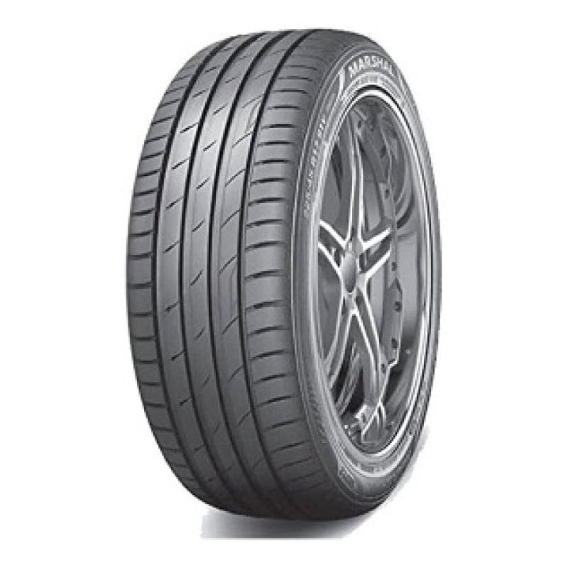 Marshal Matrac MU12 ( 275/40 R19 105Y XL )