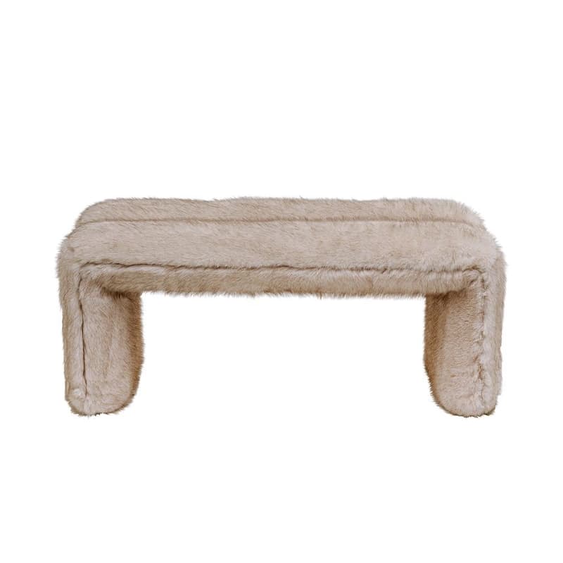 Lilja Soft lavička 101 cm 1