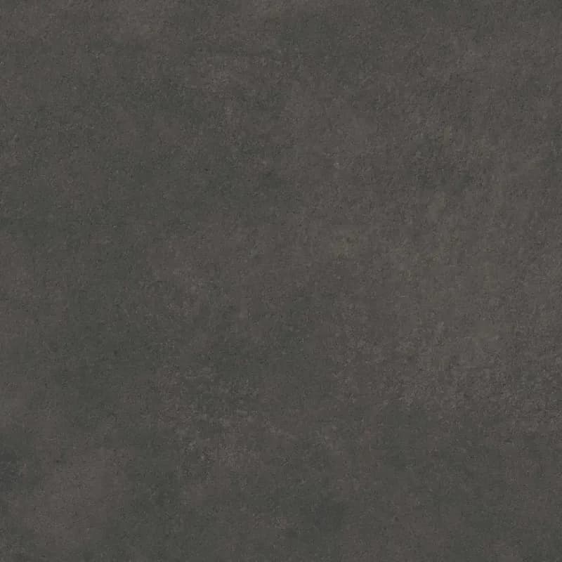 Gres Revoque Anthracite 33/33 1