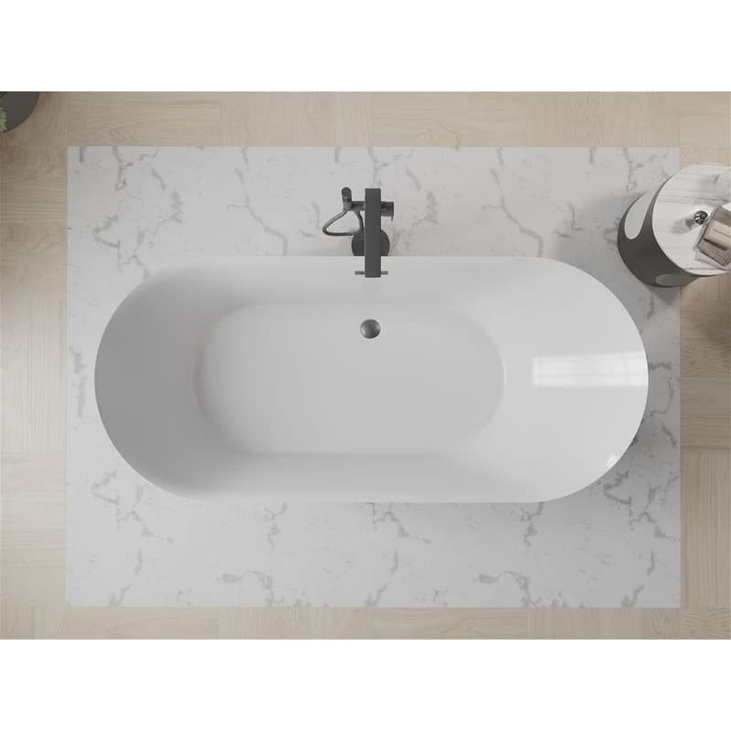 MEXEN Roxy 180 x 85 cm 51201808500-66 4