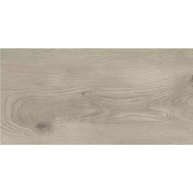 Gres Sigurd Wood Grey 30/60 PEI 4. 1