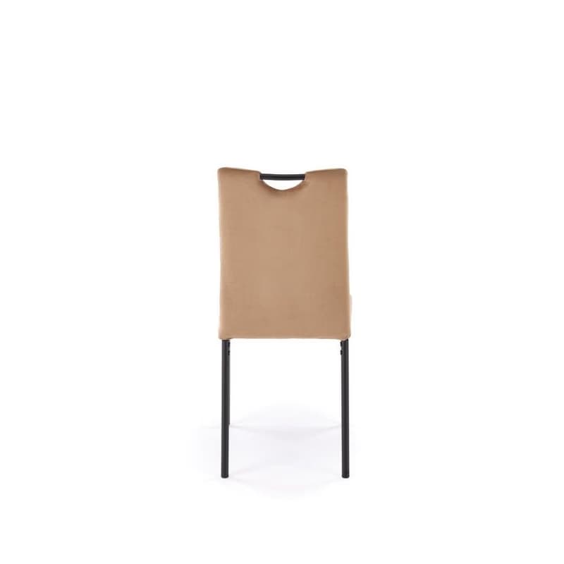 Jedálenská stolička K577 Halmar 6