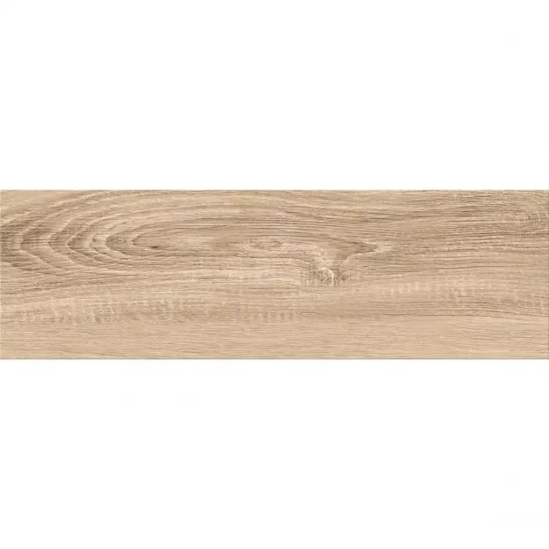 Italianwood Cream 18,5/59,8 1