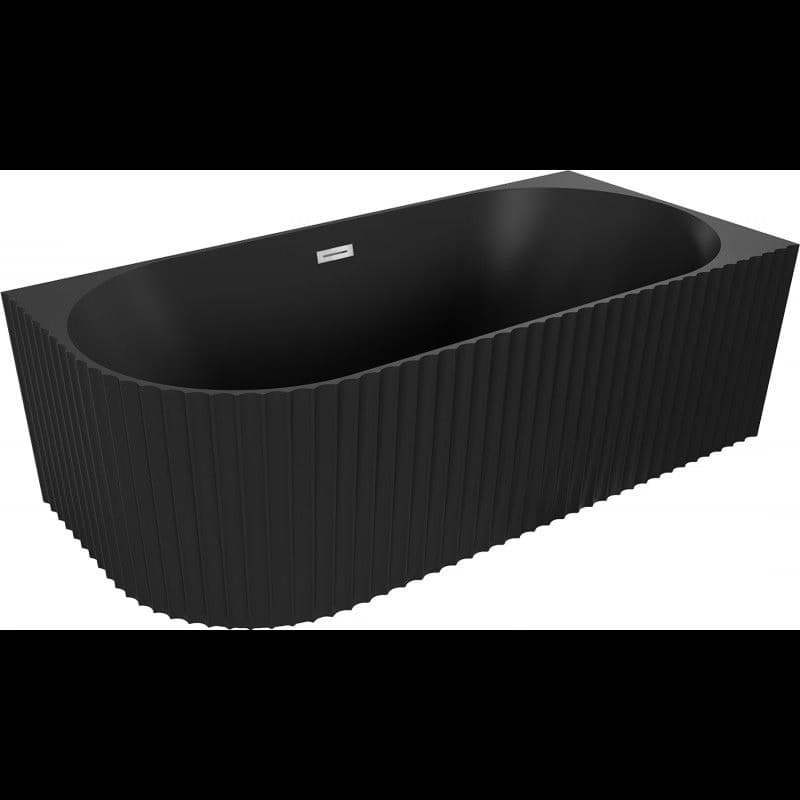 Mexen Gia 150 x 75 cm 52701507571P-01